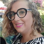 Educatrice e pedagogista, con esperienza specifica su disturbi per l'apprendimento, offre aiuto compiti e metodo di studio